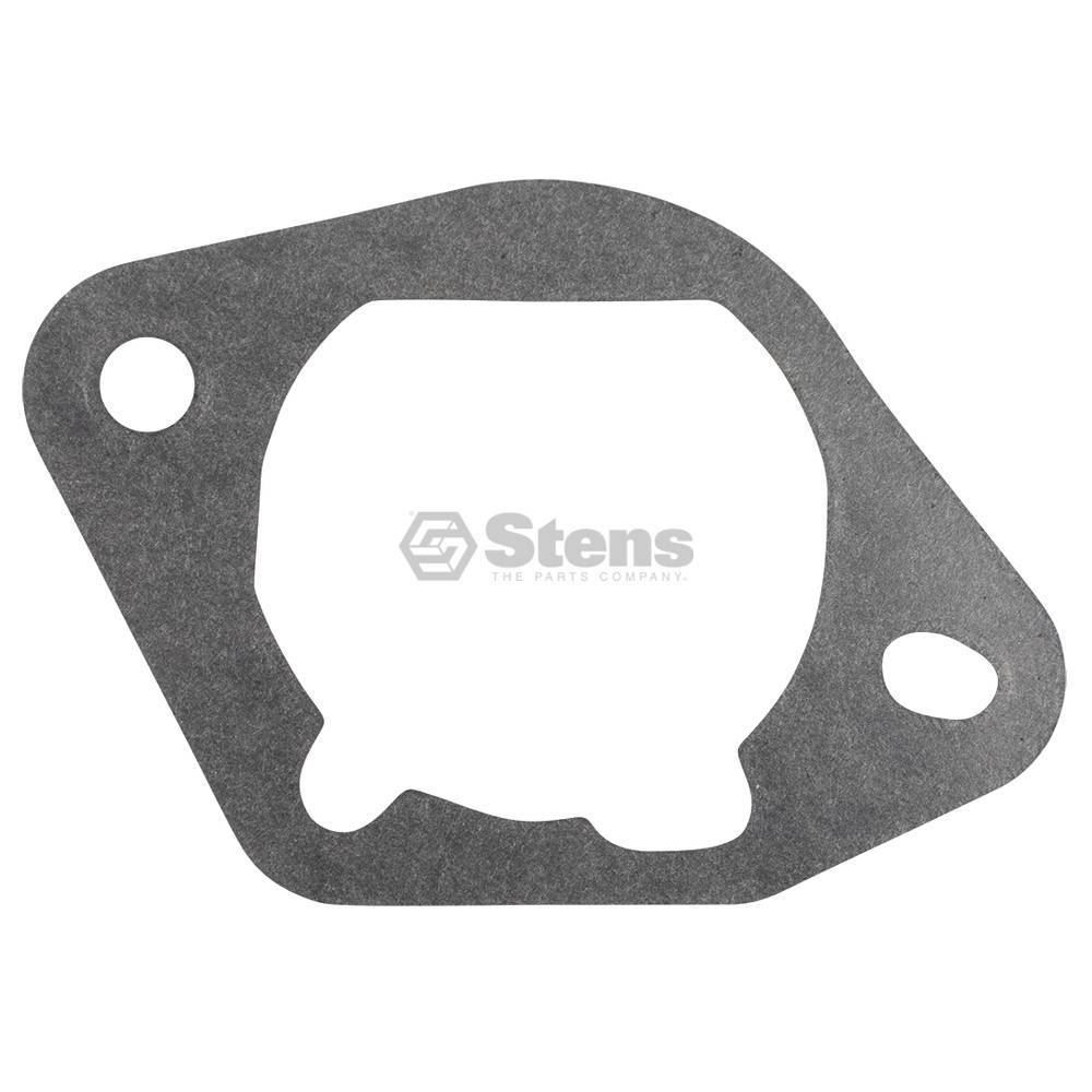 Stens 485-020