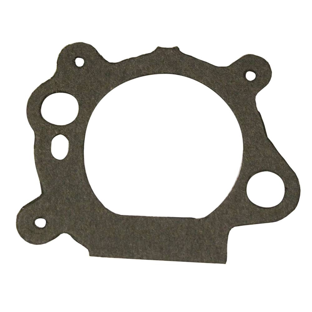 49-069 Air Cleaner Gasket for Briggs & Stratton 795629