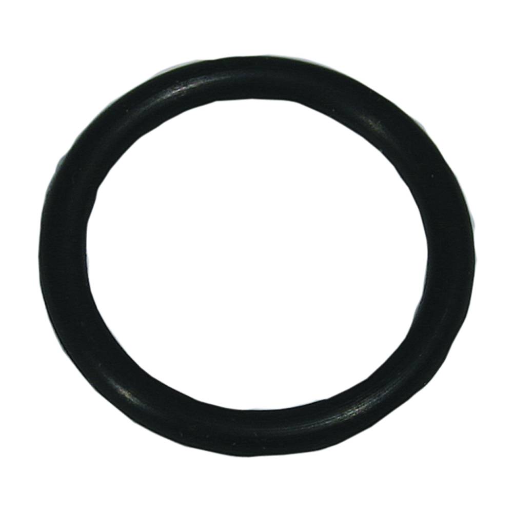 02-644-0 Intake Tube Seal Gasket for Briggs & Stratton 270344S