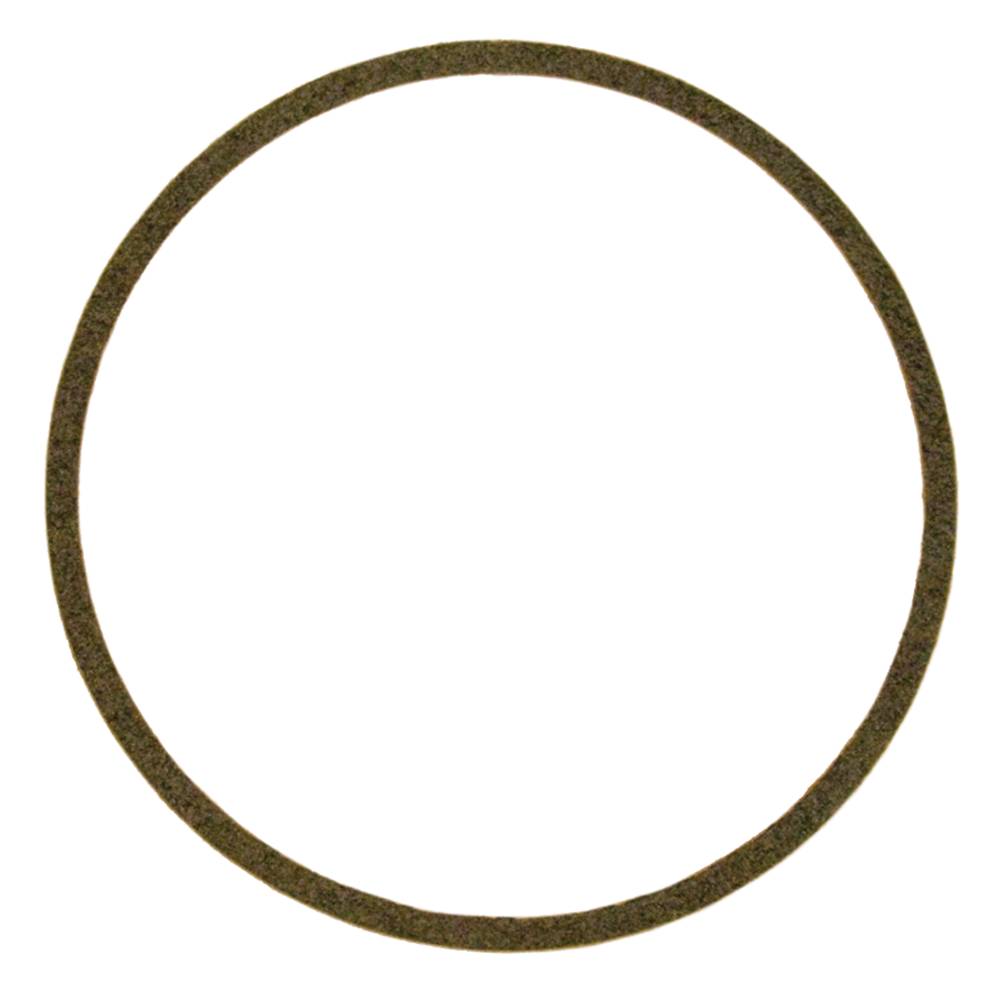 49-127 Float Bowl Gasket for Briggs & Stratton 270511