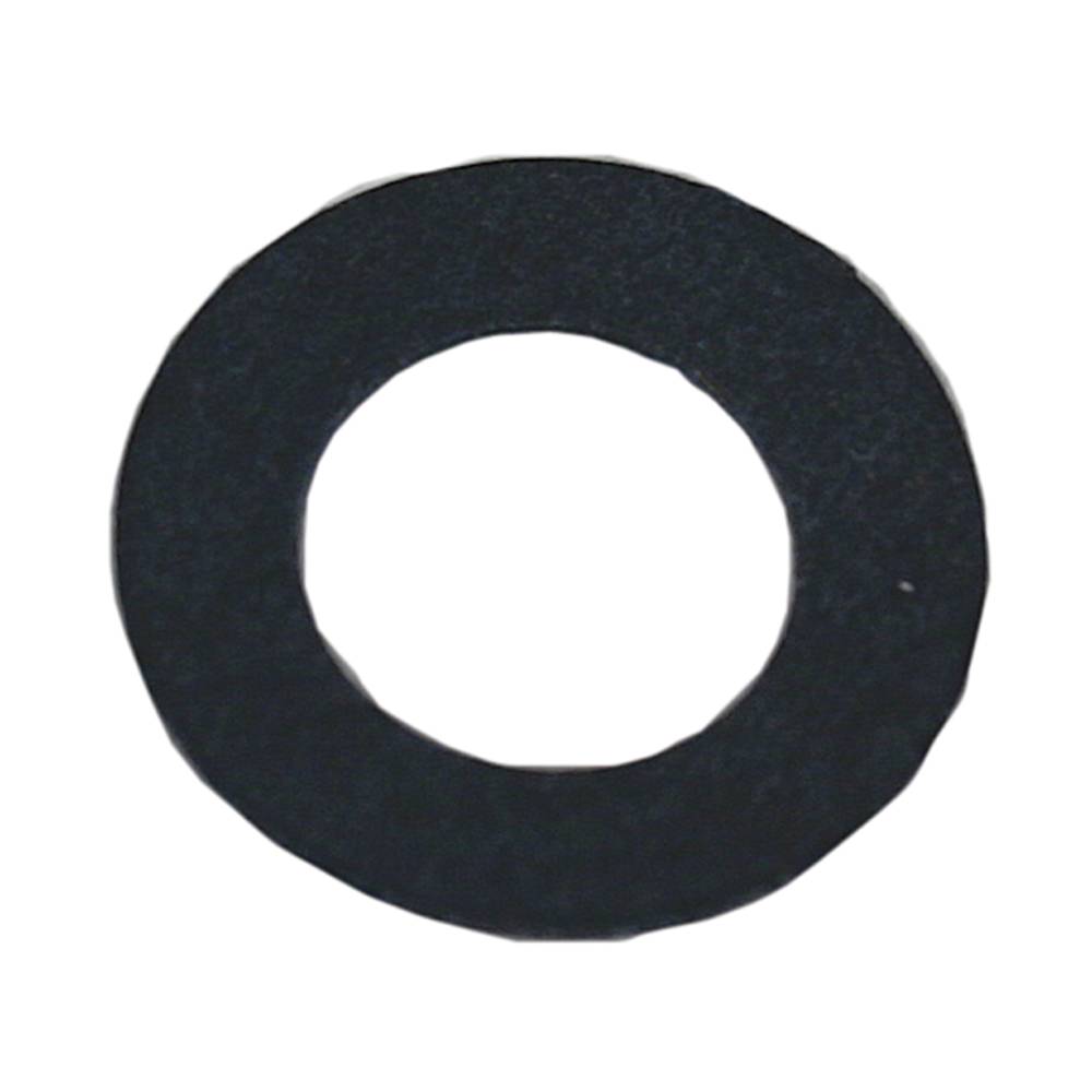 49-084 Bowl Screw Washer Gasket for Briggs & Stratton 221172