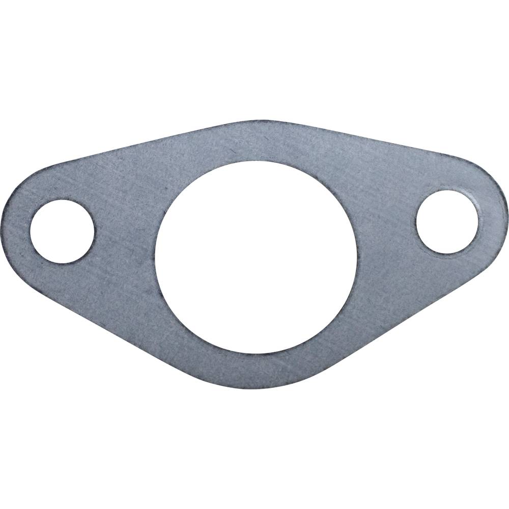 49-191 Insulator Gasket for Honda 16223-ZA0-800