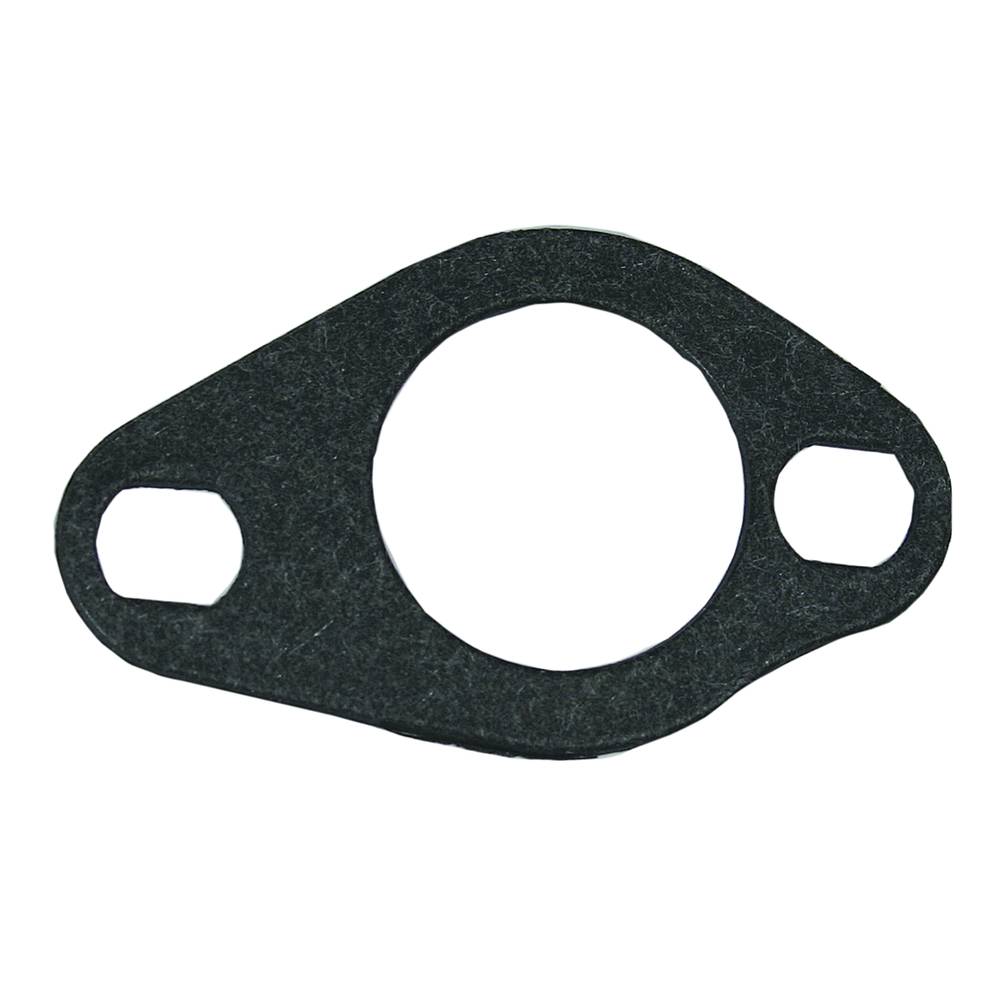 49-153 Exhaust Gasket for Tecumseh 26754A