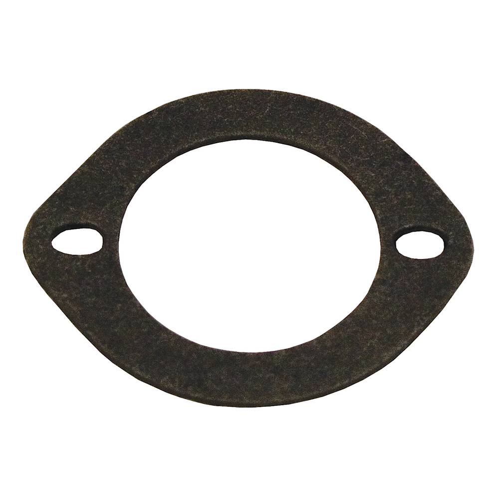 49-150 Air Cleaner Gasket for Tecumseh 27272A