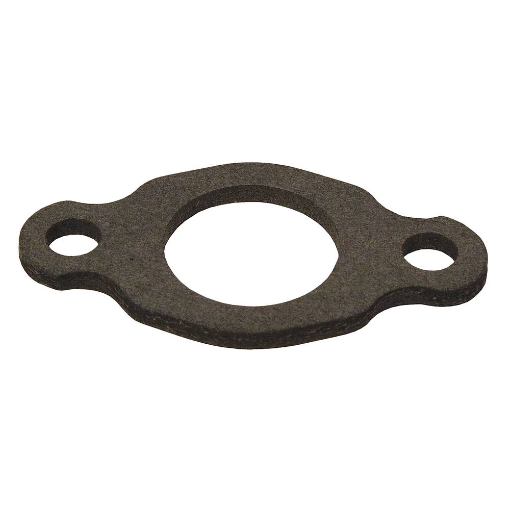 49-014 Carburetor Gasket for Tecumseh 31688A