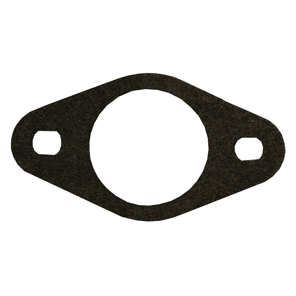 49-403 Carburetor Gasket for Tecumseh 33263