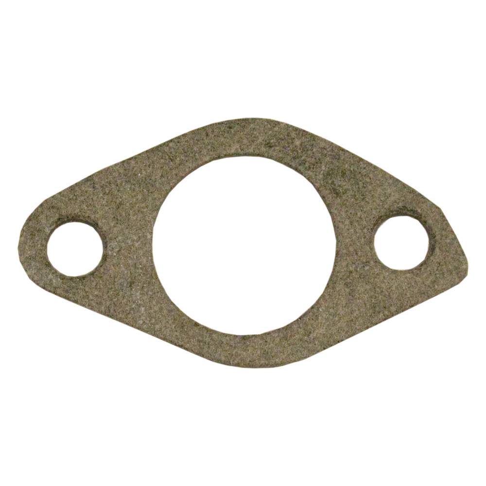 49-411 Intake Gasket for Tecumseh 27915A