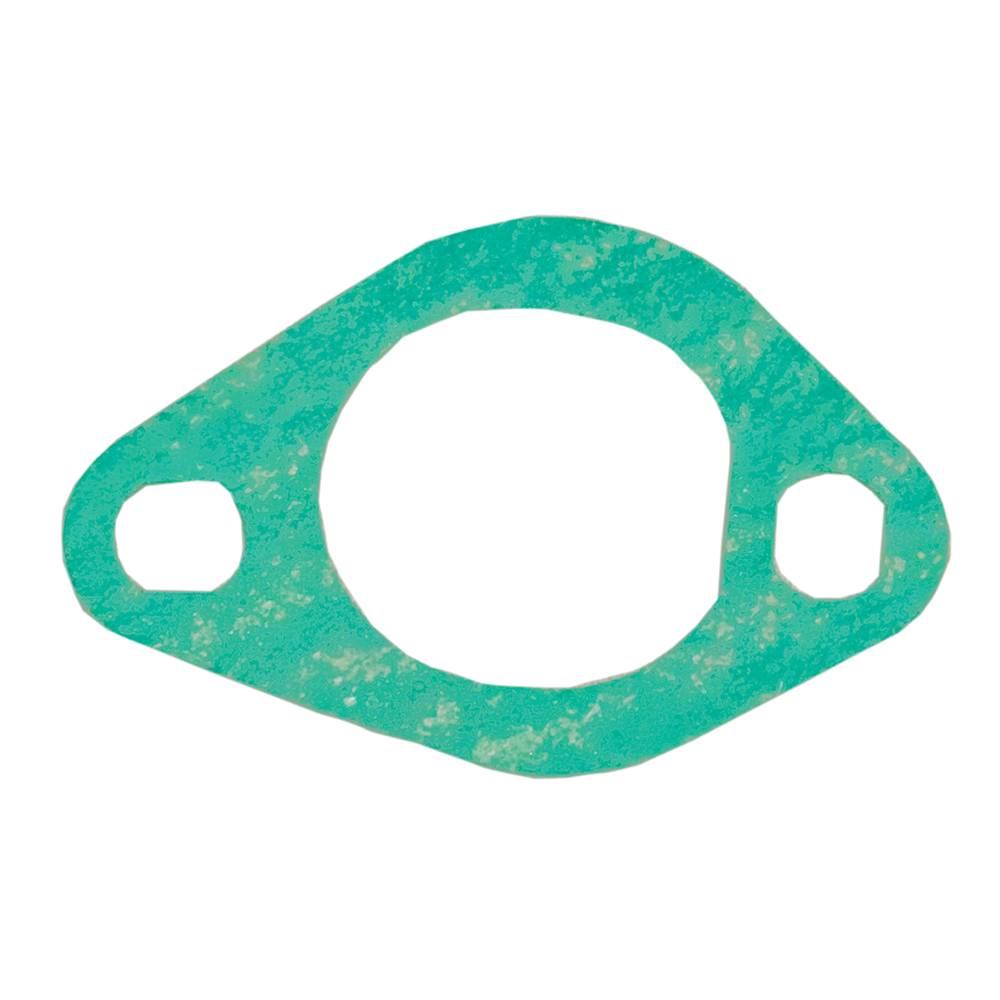 49-016 Intake Gasket for Tecumseh 32649A