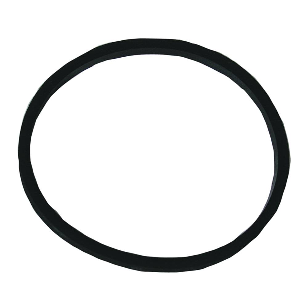 49-841 Float Bowl Gasket for Tecumseh 631028A