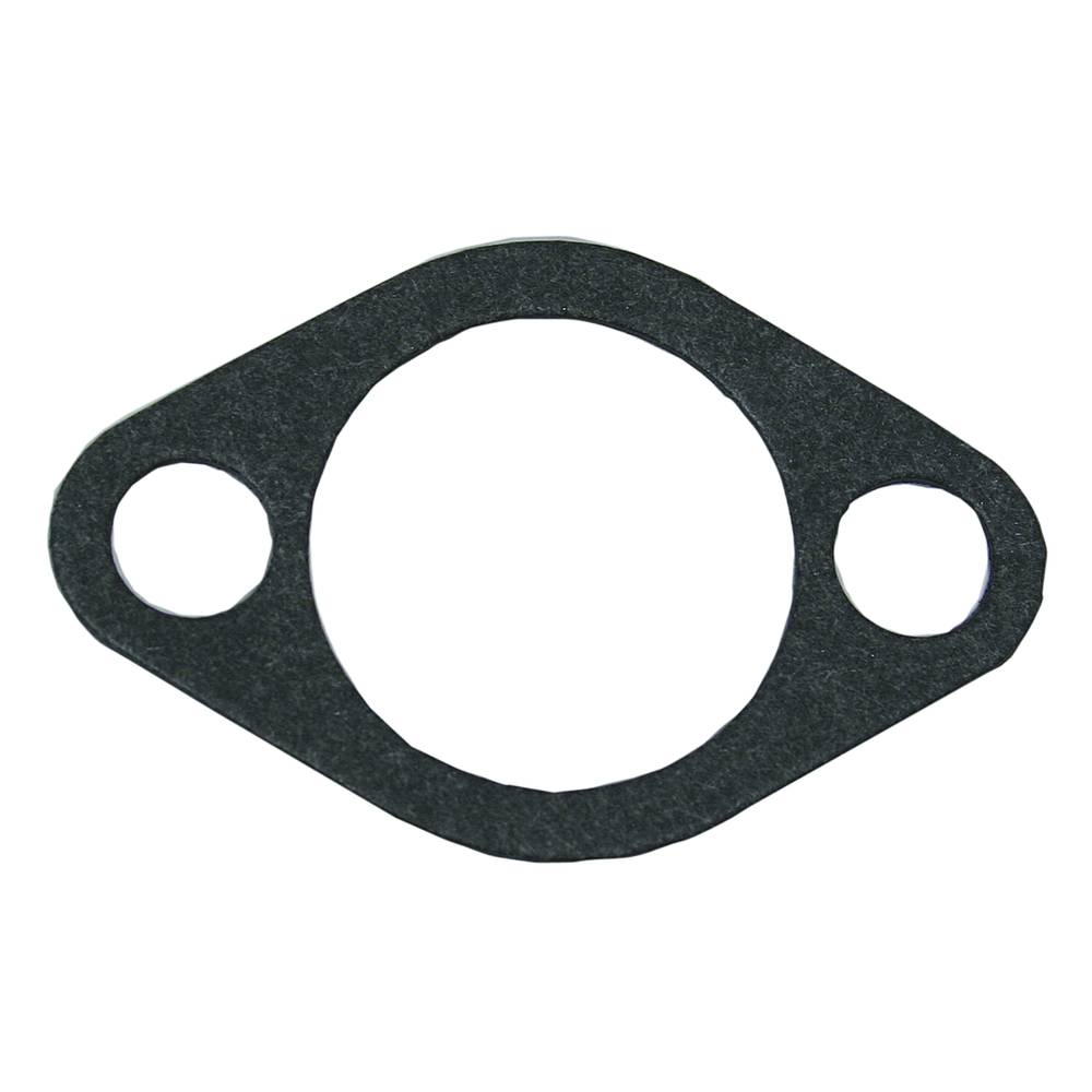 49-157 Exhaust Gasket for Tecumseh 35865