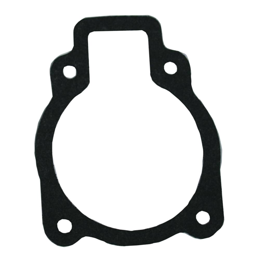 50-502 Carburetor Bowl Gasket for Lawn-Boy 602850