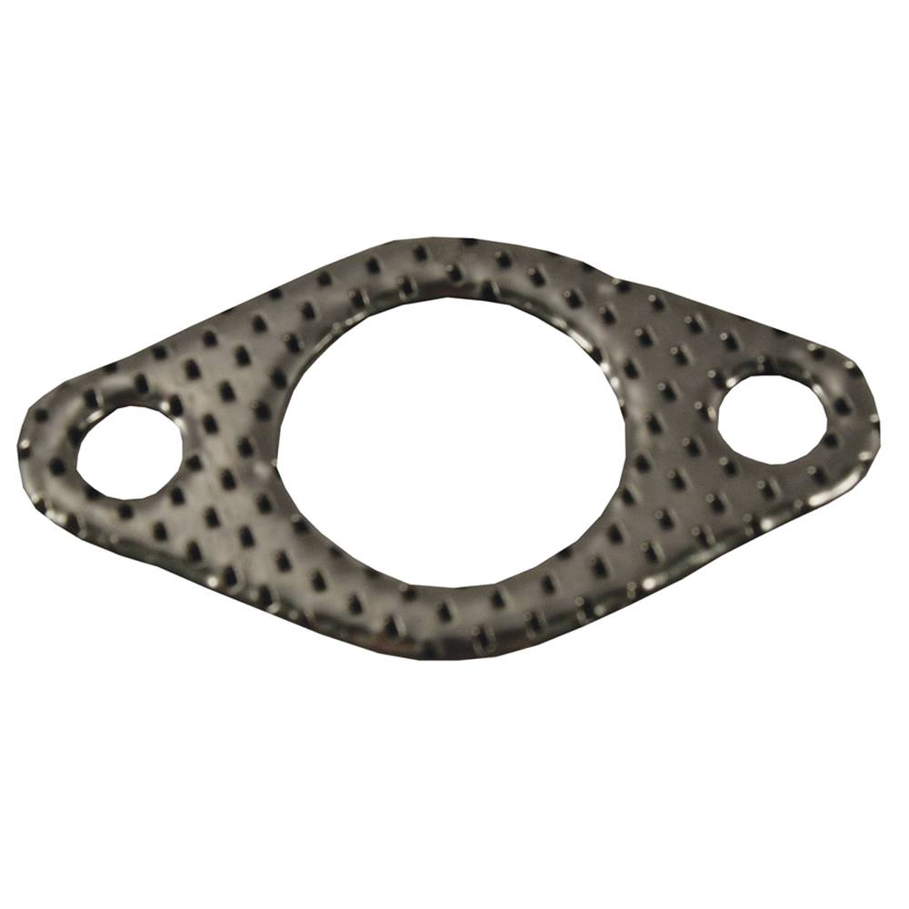 50-426 Exhaust Pipe Gasket for Honda 18333-ZK6-Y00