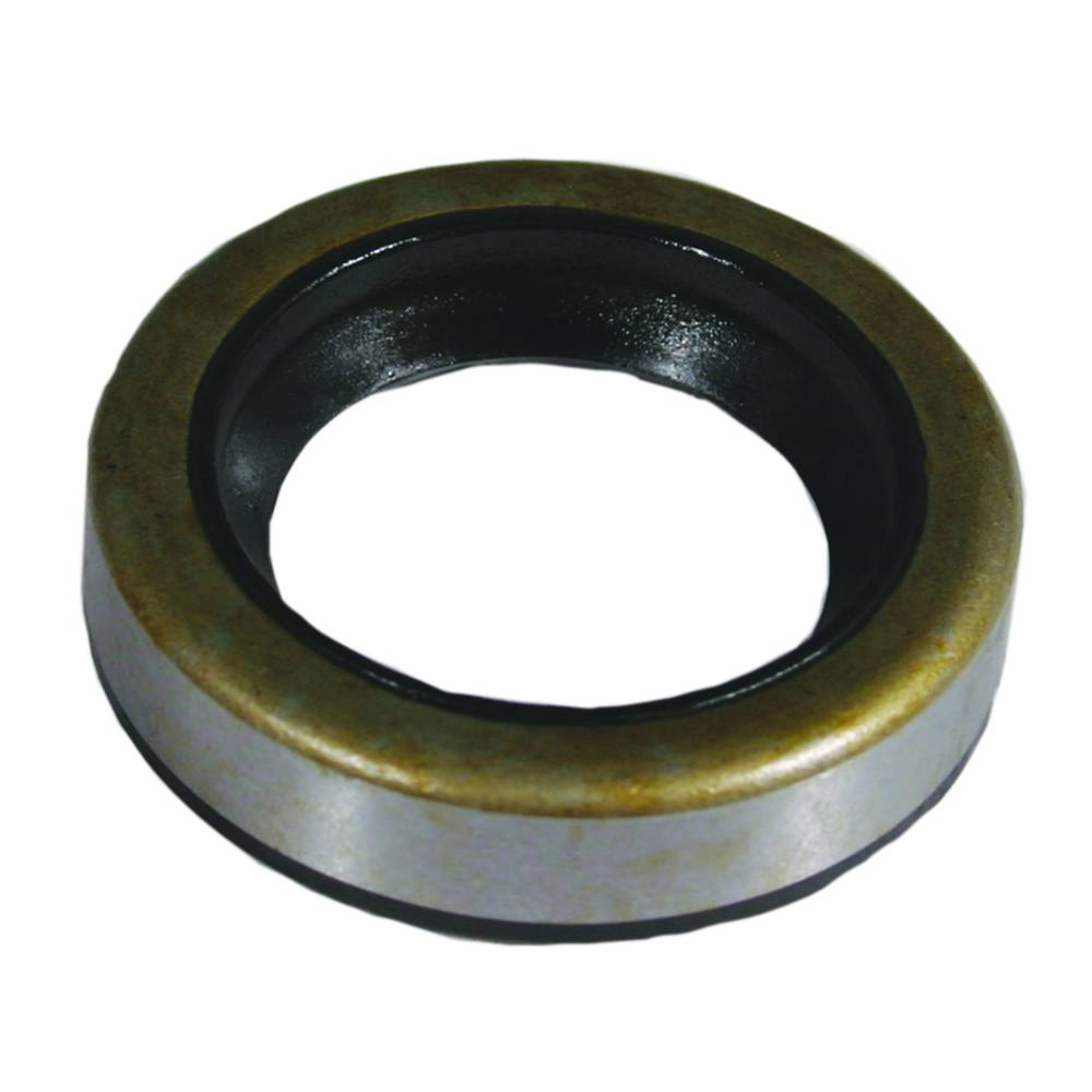 49-041-0 Oil Seal for Briggs & Stratton 391483S