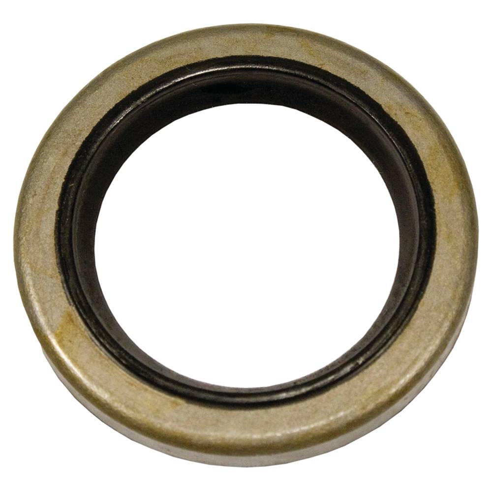 49-040-0 Oil Seal for Briggs & Stratton 299819S