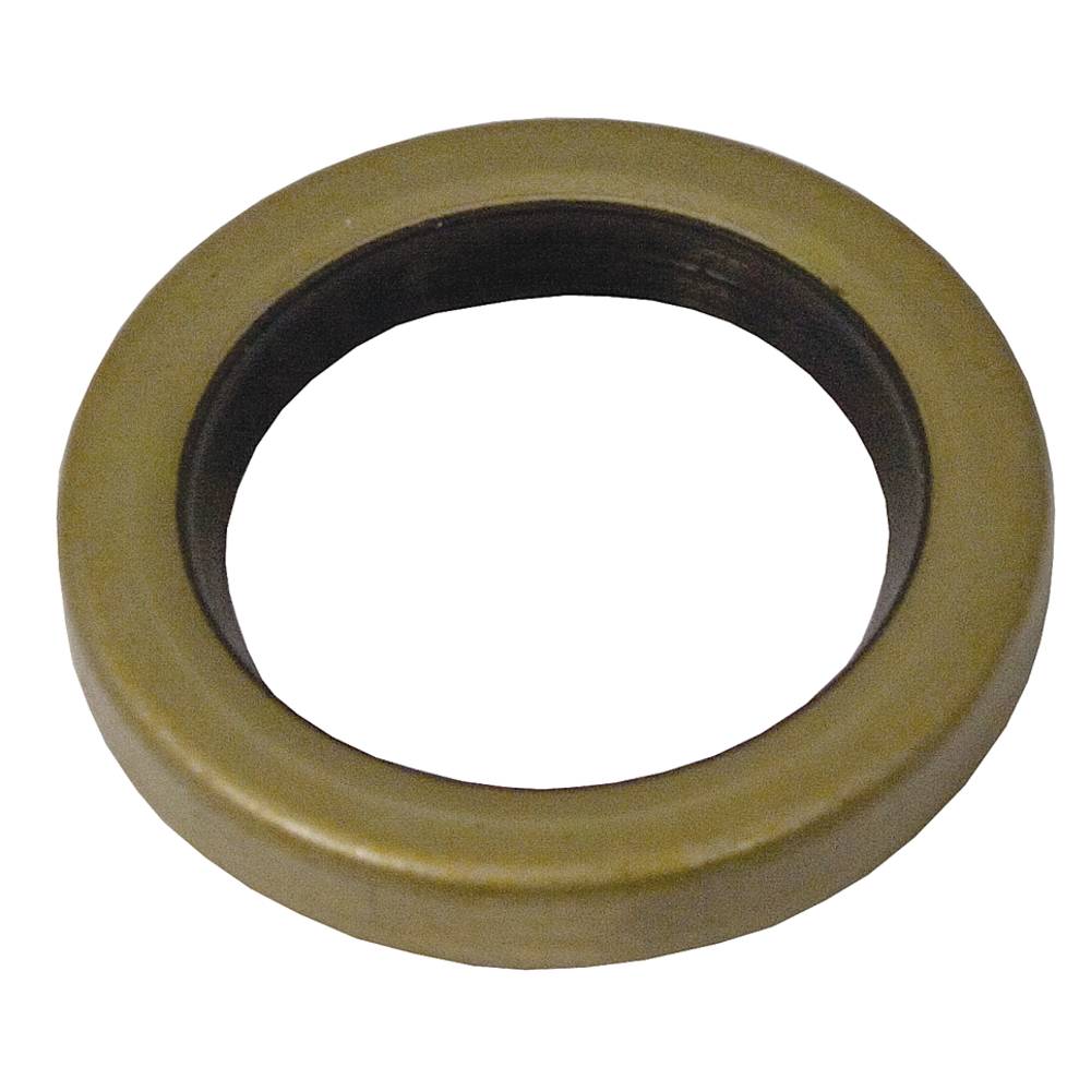 49-045 Oil Seal for Briggs & Stratton 391086S