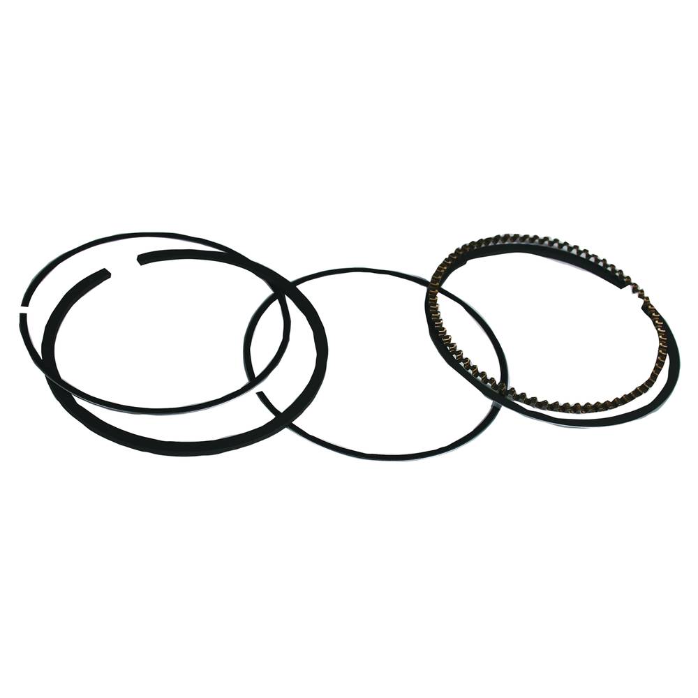 36-045 Piston Rings STD for Honda 13010-ZE3-003