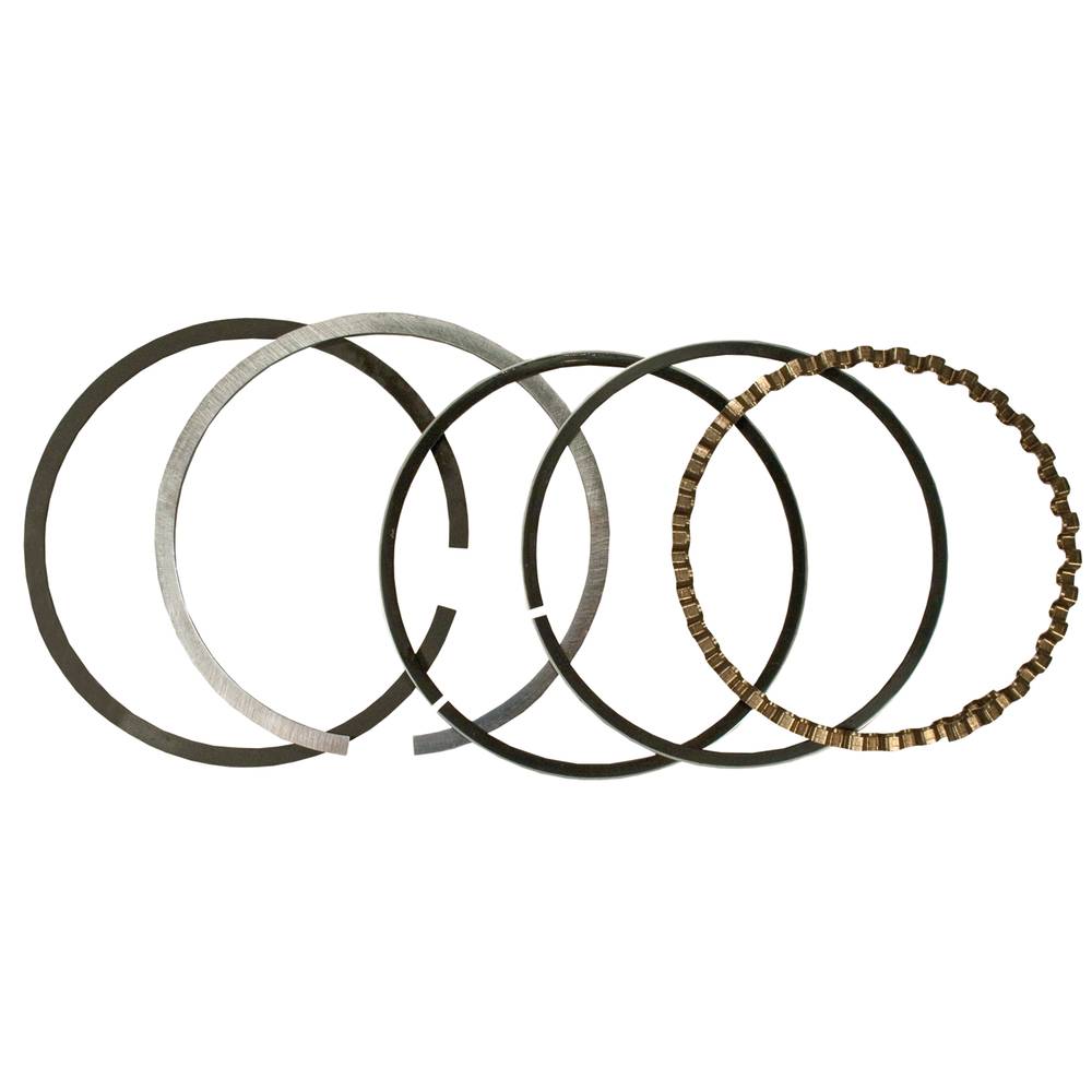 36-031 Piston Rings STD for Kohler 235287-S