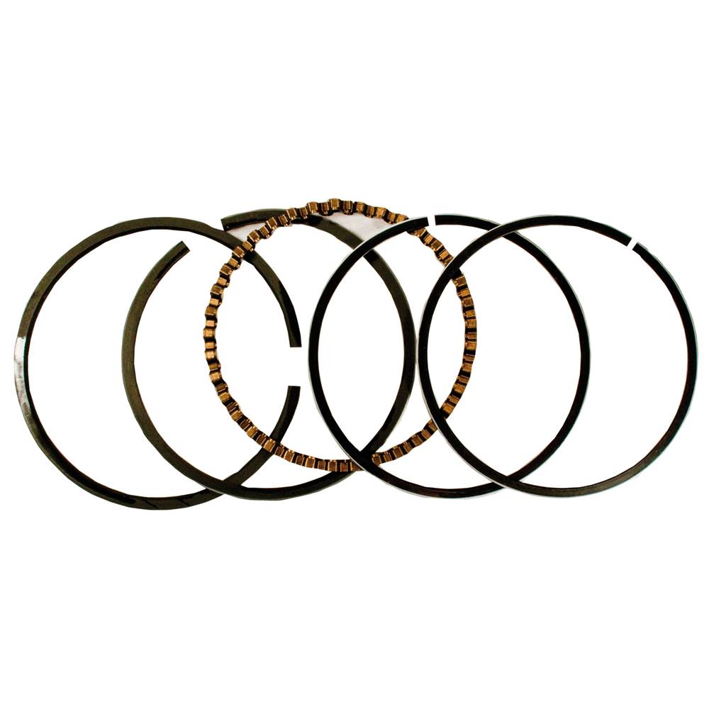 36-033 Piston Rings STD for Kohler 48 108 05-S