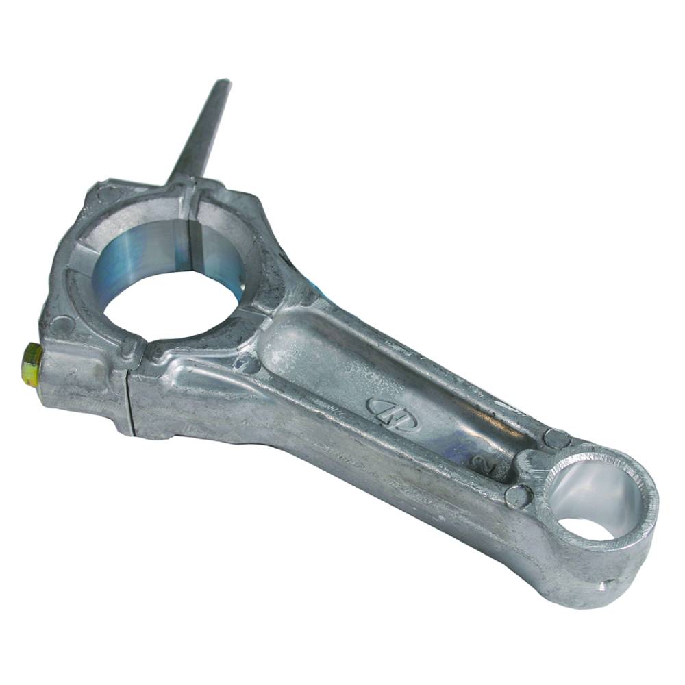 36-143 Connecting Rod for Honda 13200-ZE3-020