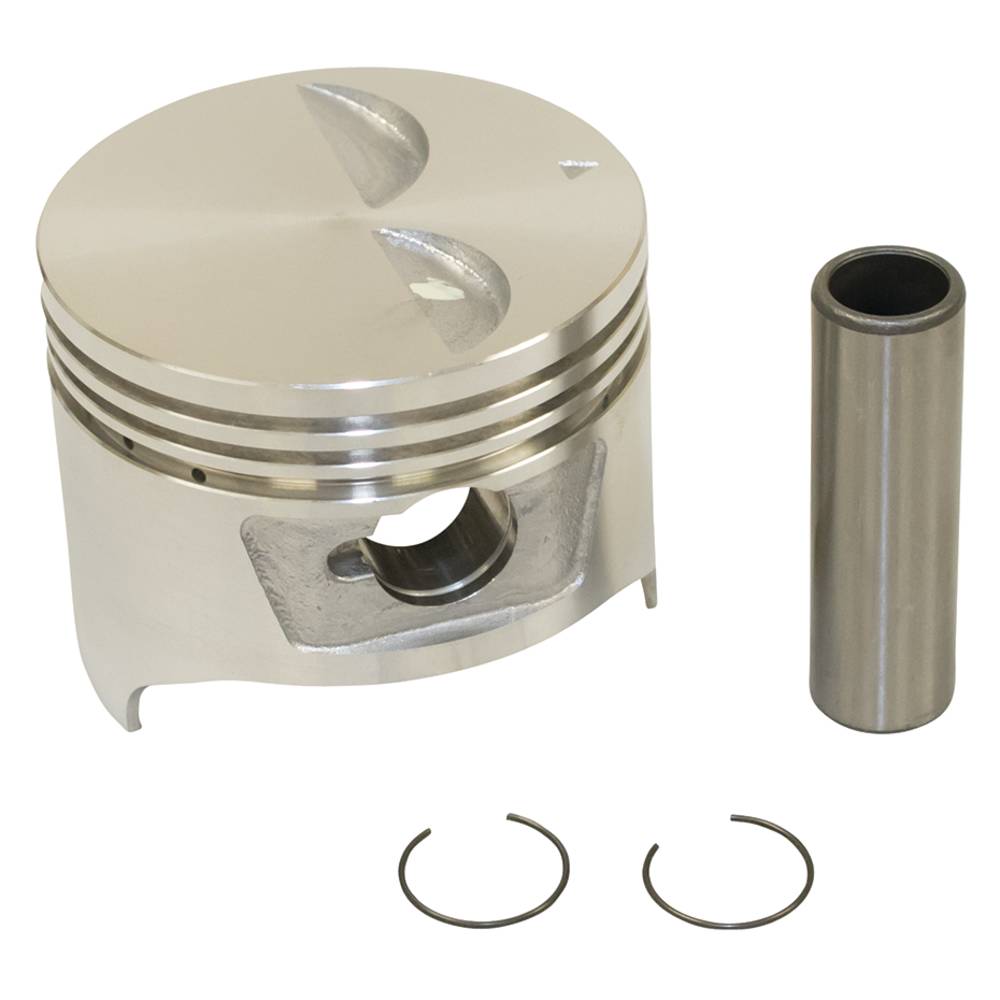 36-244 Piston Std for Honda 13101-ZE2-W00