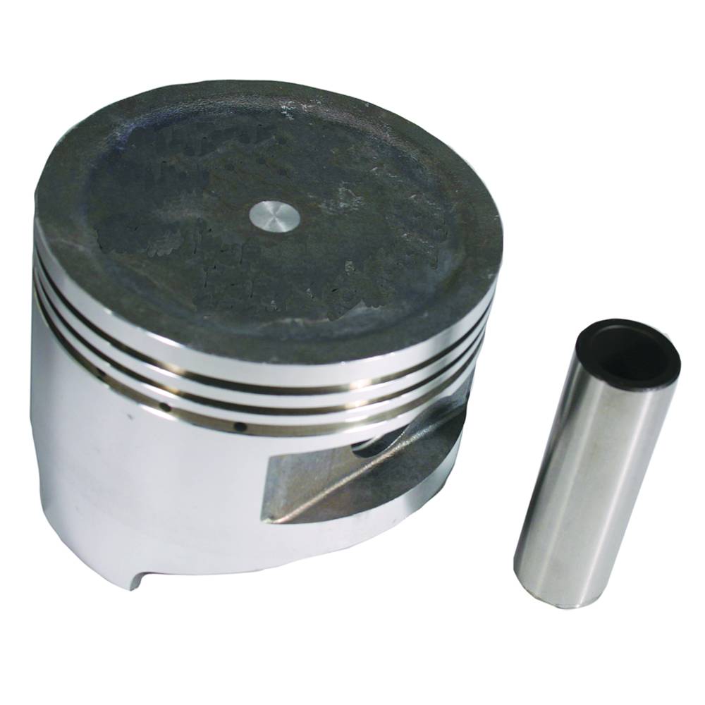 36-246 Piston Std for Honda 13101-ZF6-W00