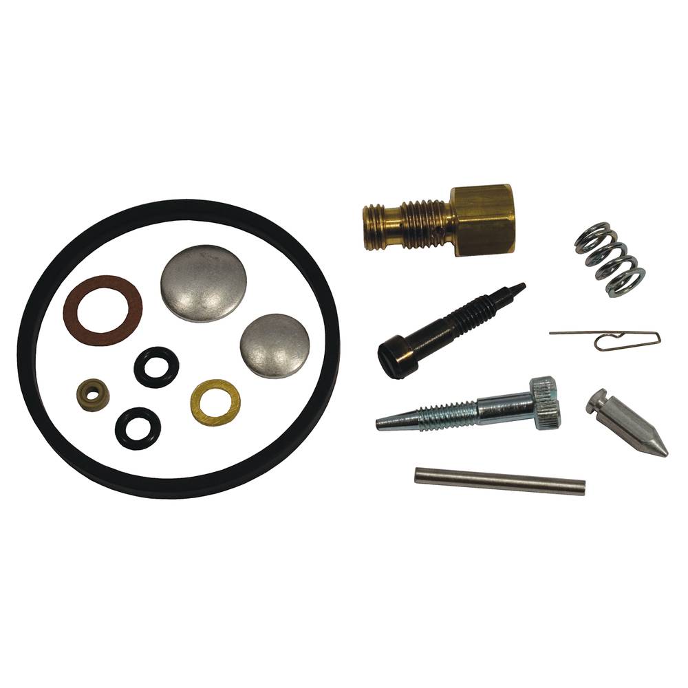 49-230 Carburetor Kit for Tecumseh 632347