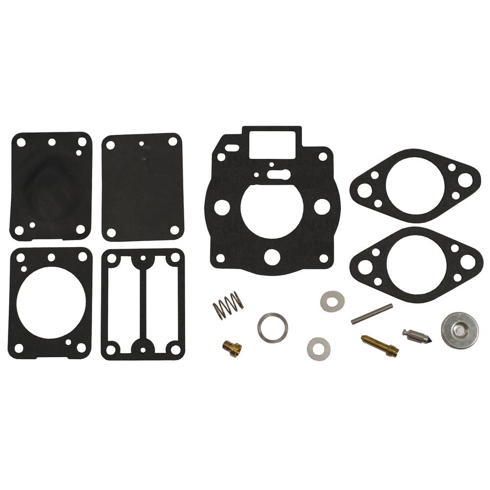 49-149 Carburetor Kit for Briggs & Stratton 693503