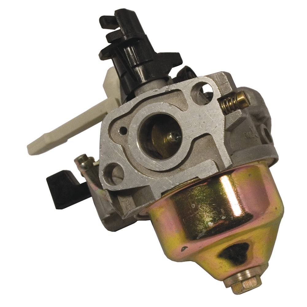 50-673 Carburetor for Honda 16100-ZH7-W51