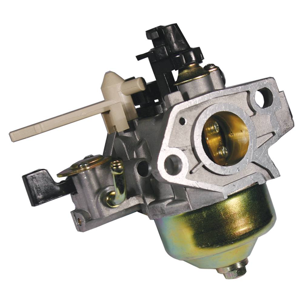 50-670 Carburetor for Honda 16100-ZL0-W51