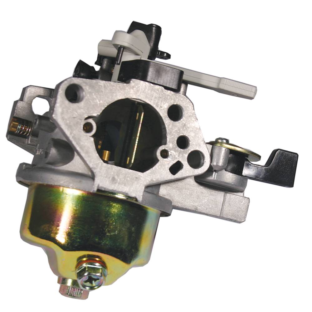 50-634 Carburetor for Honda 16100-ZE2-W71