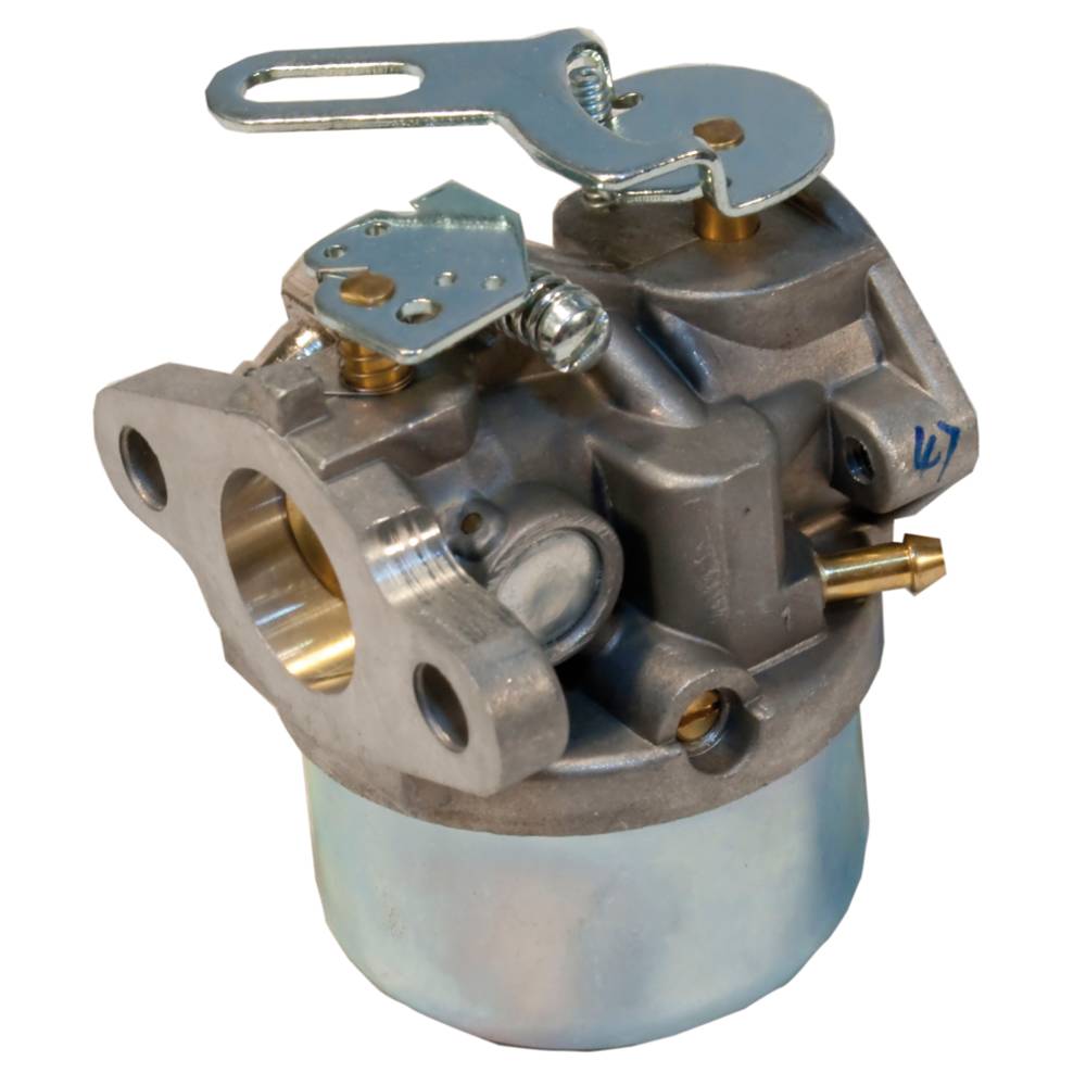 50-640 Carburetor for Tecumseh 640084B