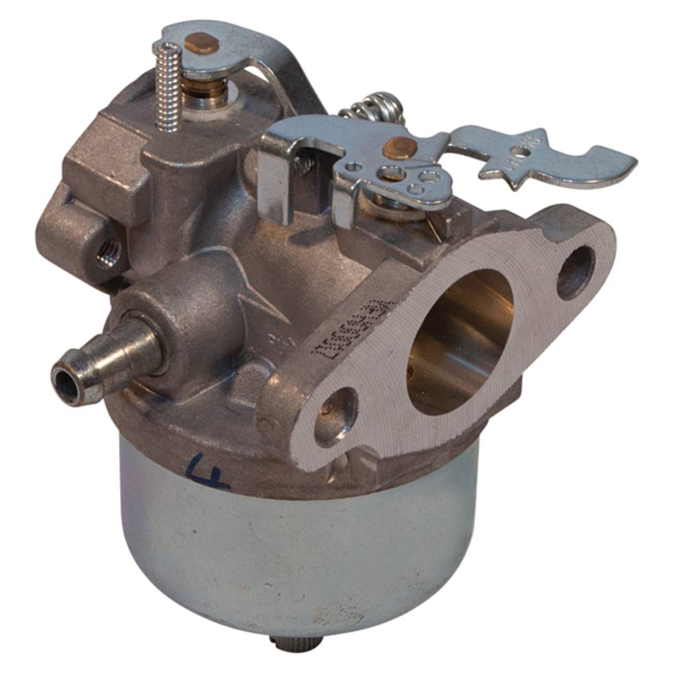 50-646 Carburetor for Tecumseh 632230