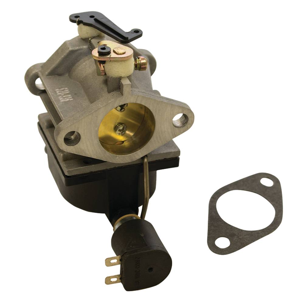 50-641 Carburetor for Tecumseh 640330