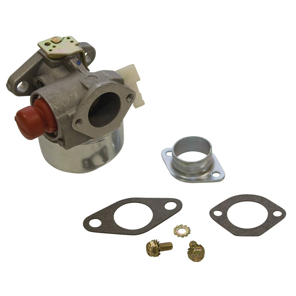 50-650 Carburetor for Tecumseh 632795A