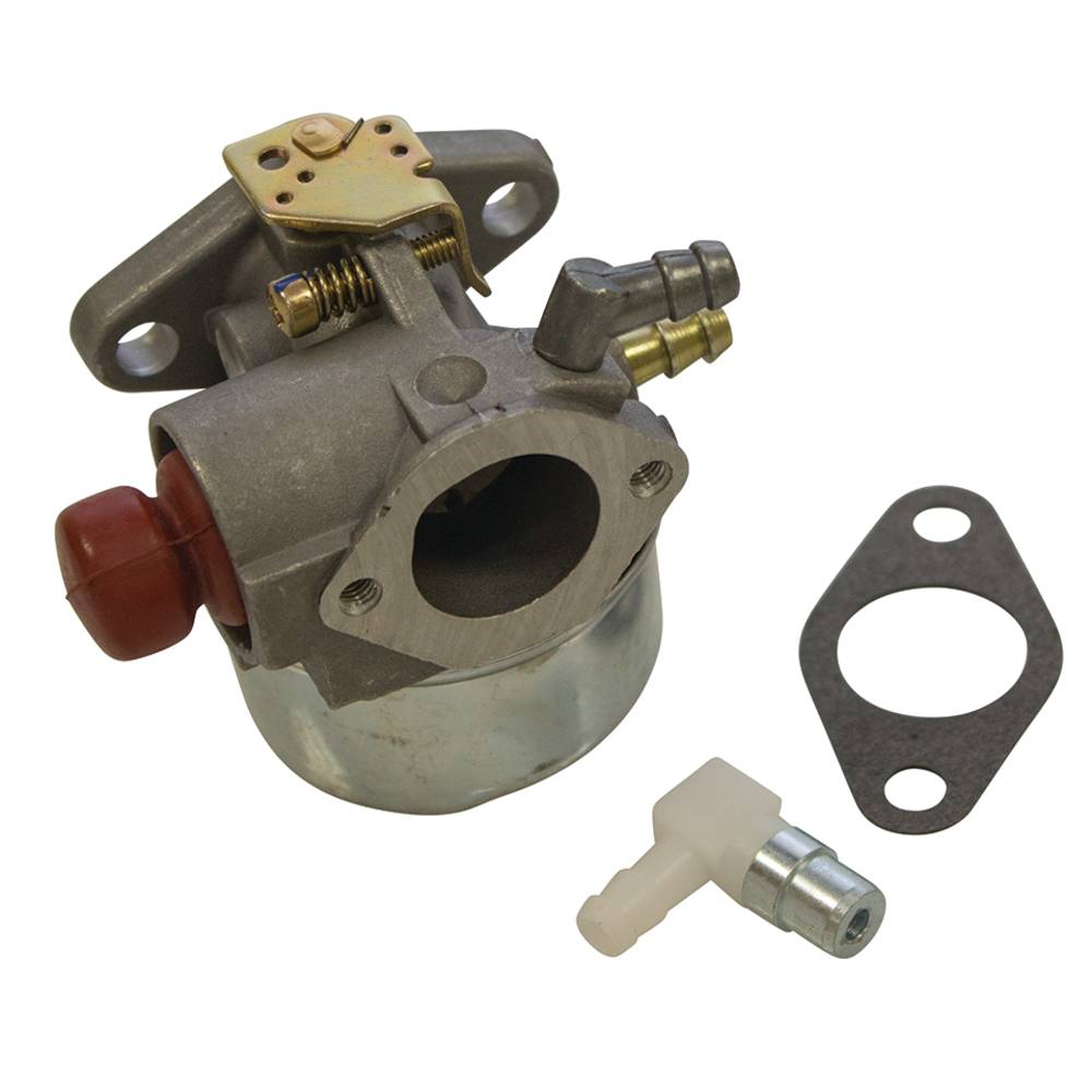 50-653 Carburetor for Tecumseh 640025C