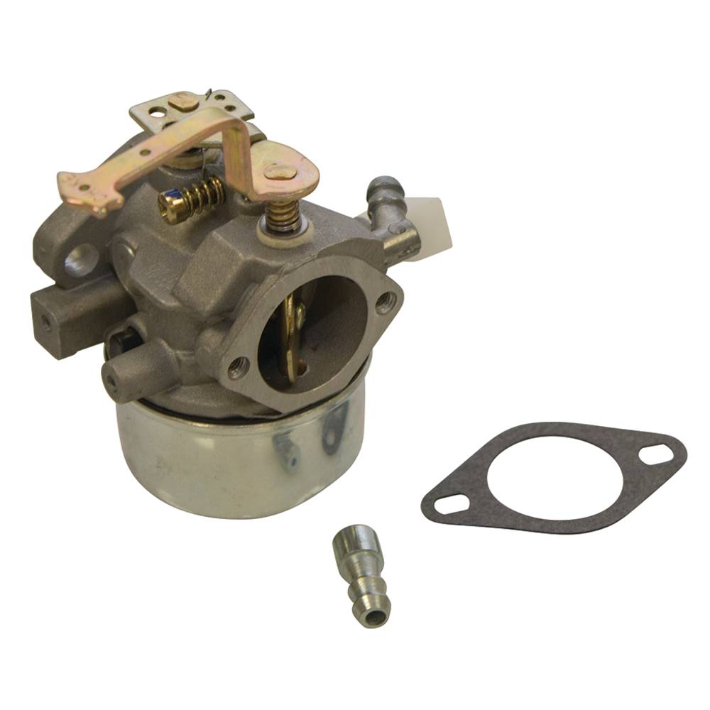 50-655 Carburetor for Tecumseh 640152A