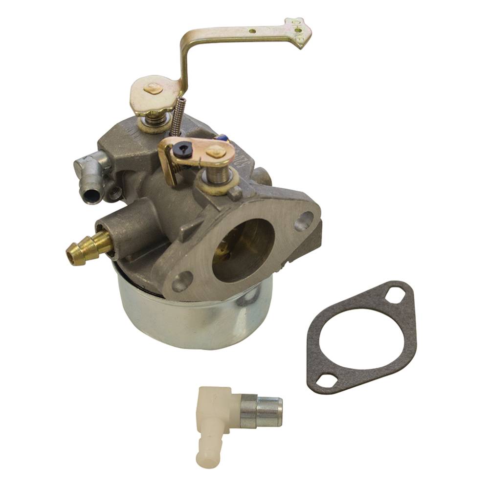 50-656 Carburetor for Tecumseh 640260B