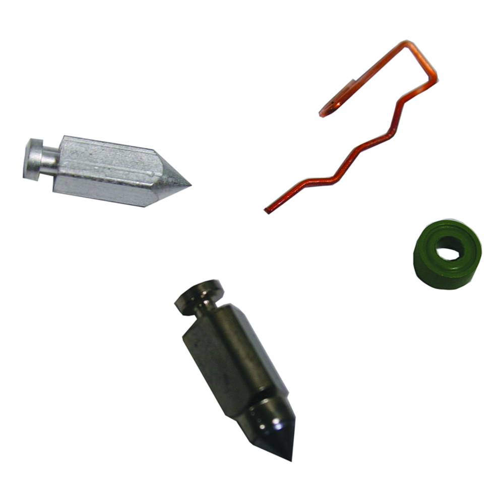 49-033 Needle Valve Kit for Briggs & Stratton 394681