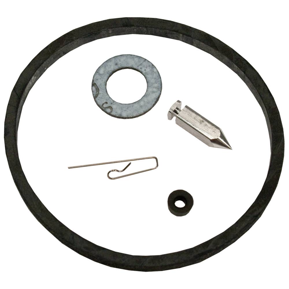 49-025 Float Valve Kit for Tecumseh 631021B