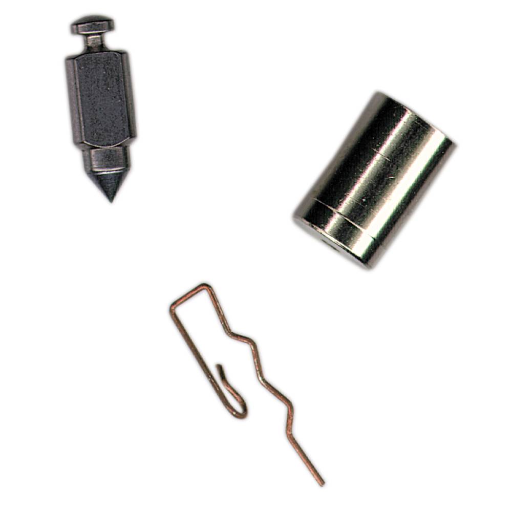 49-038 Needle Valve Kit for Briggs & Stratton 394682