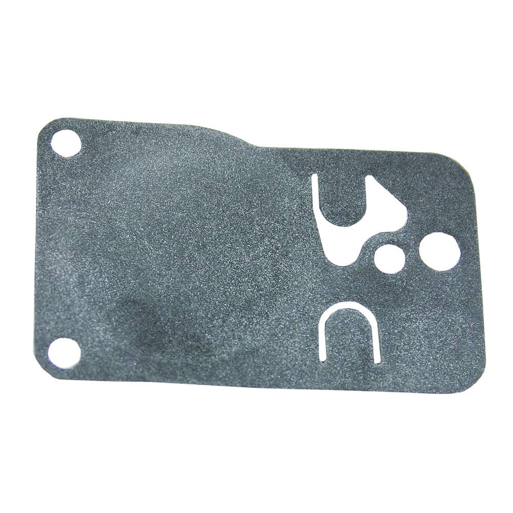 49-213 Diaphragm for Briggs & Stratton 272638S