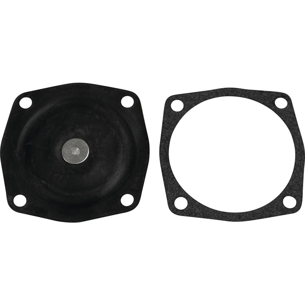 49-002 Diaphragm Kit for Tecumseh 631069