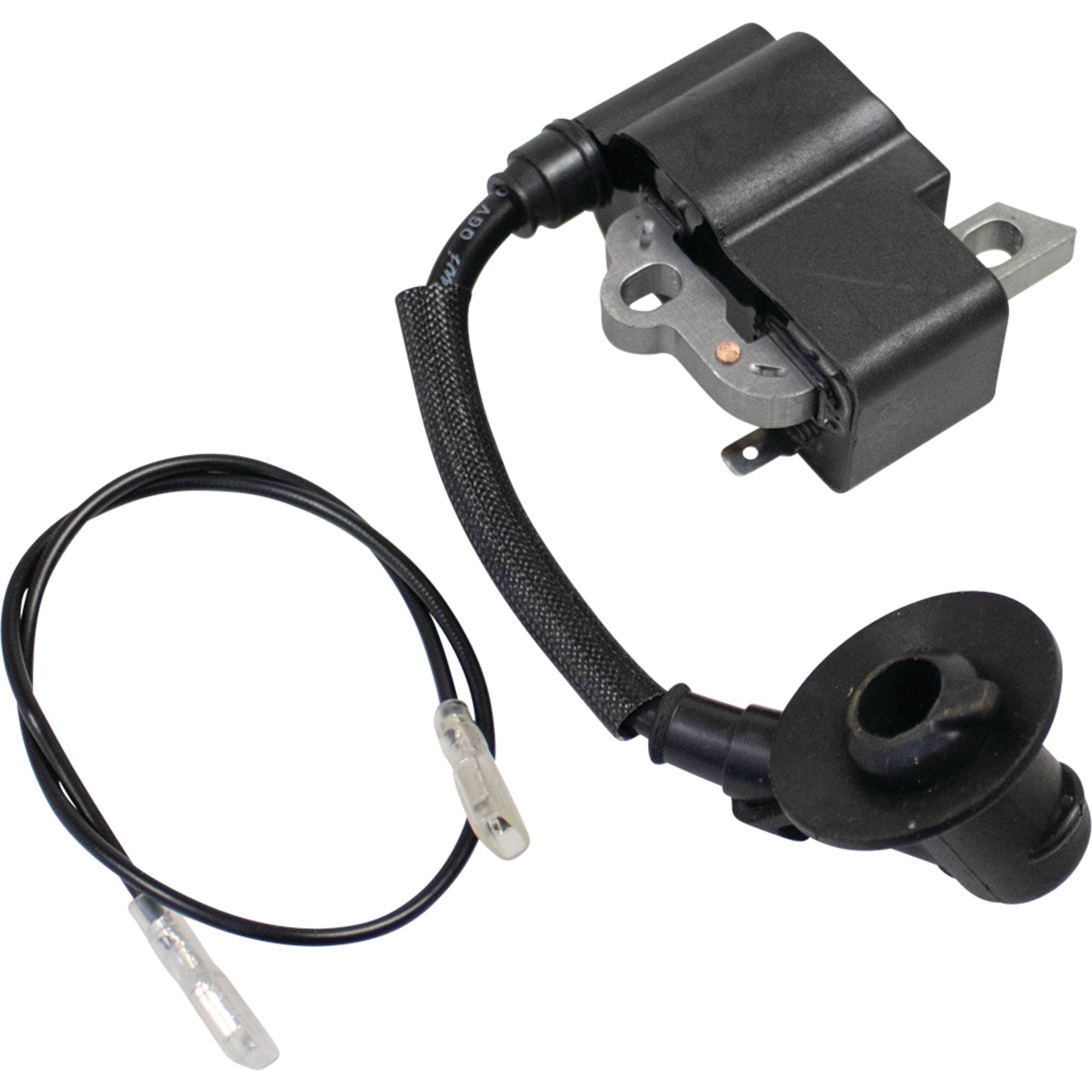 Stens 600-964 Ignition Coil for Stihl 1139 400 1307