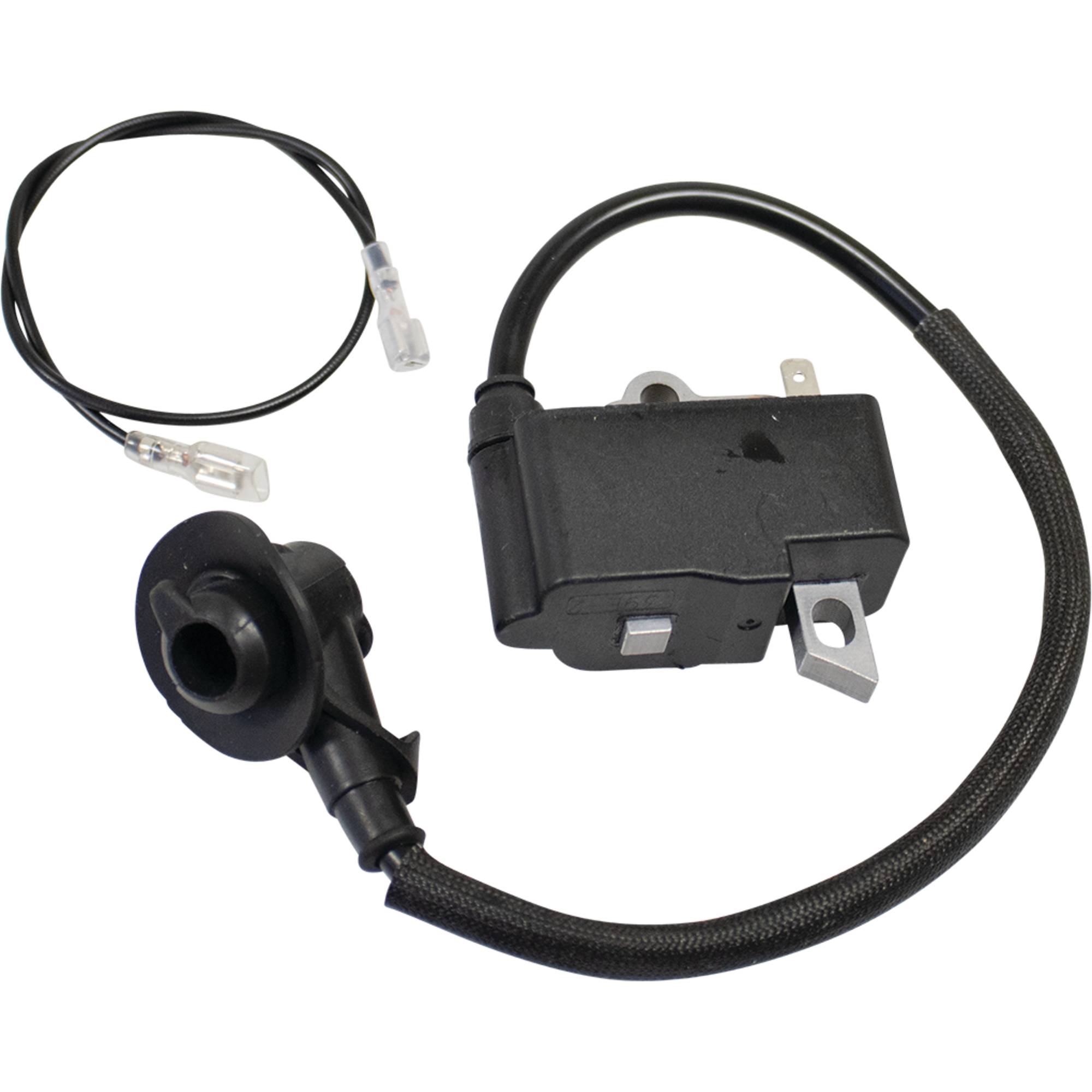 Stens 600-986 Ignition Coil for Stihl 4238 400 1307