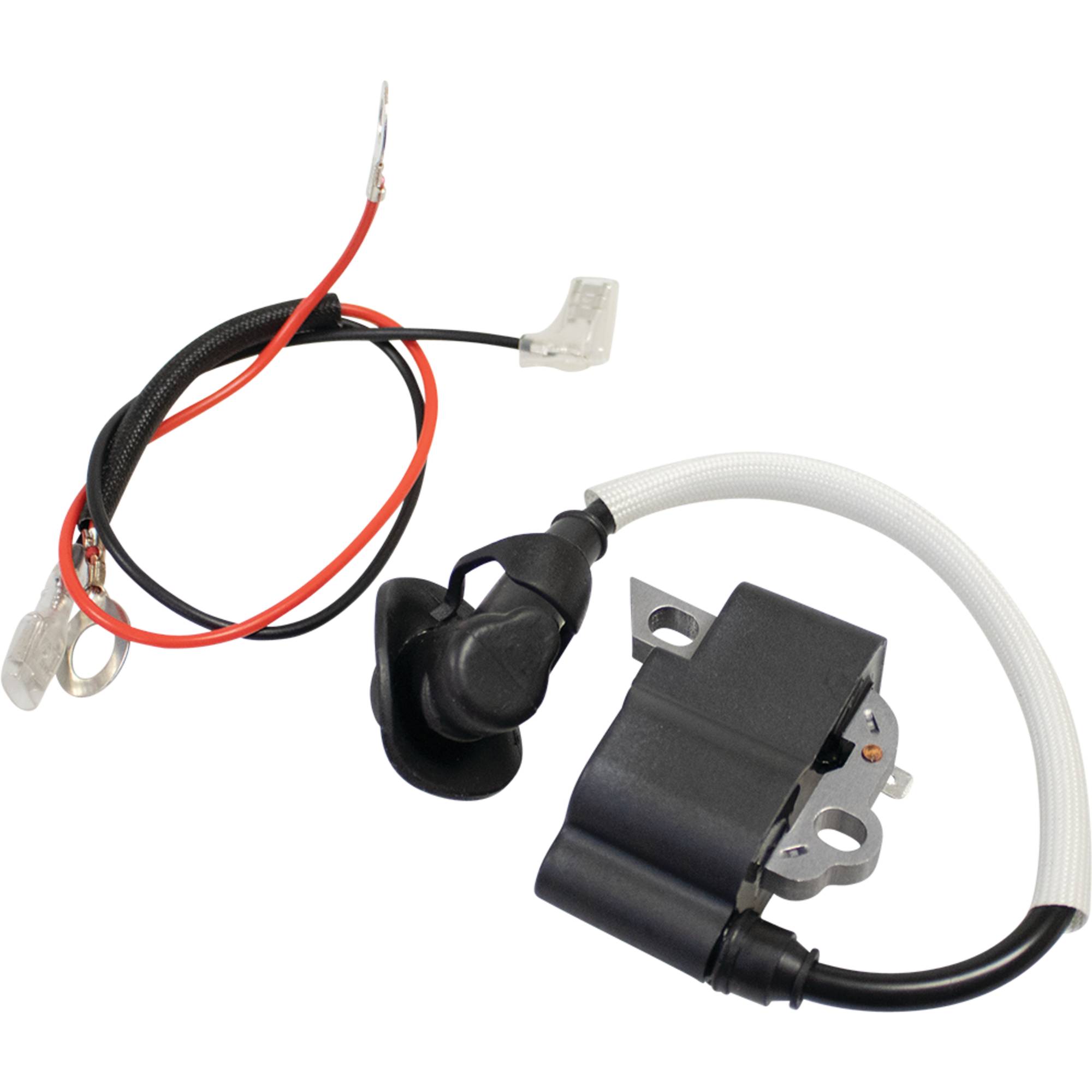 Stens 600-988 Ignition Coil for Stihl 1135 400 1308