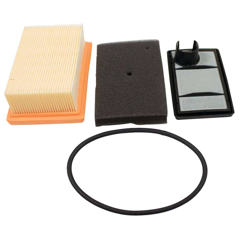 30-153 Air Filter Kit for Stihl 4223 007 1010