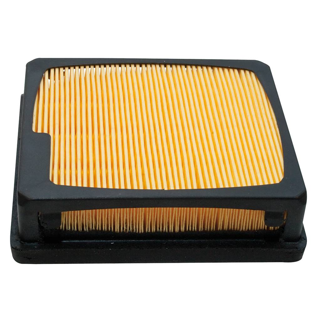 30-631 Air Filter for Husqvarna 544181602