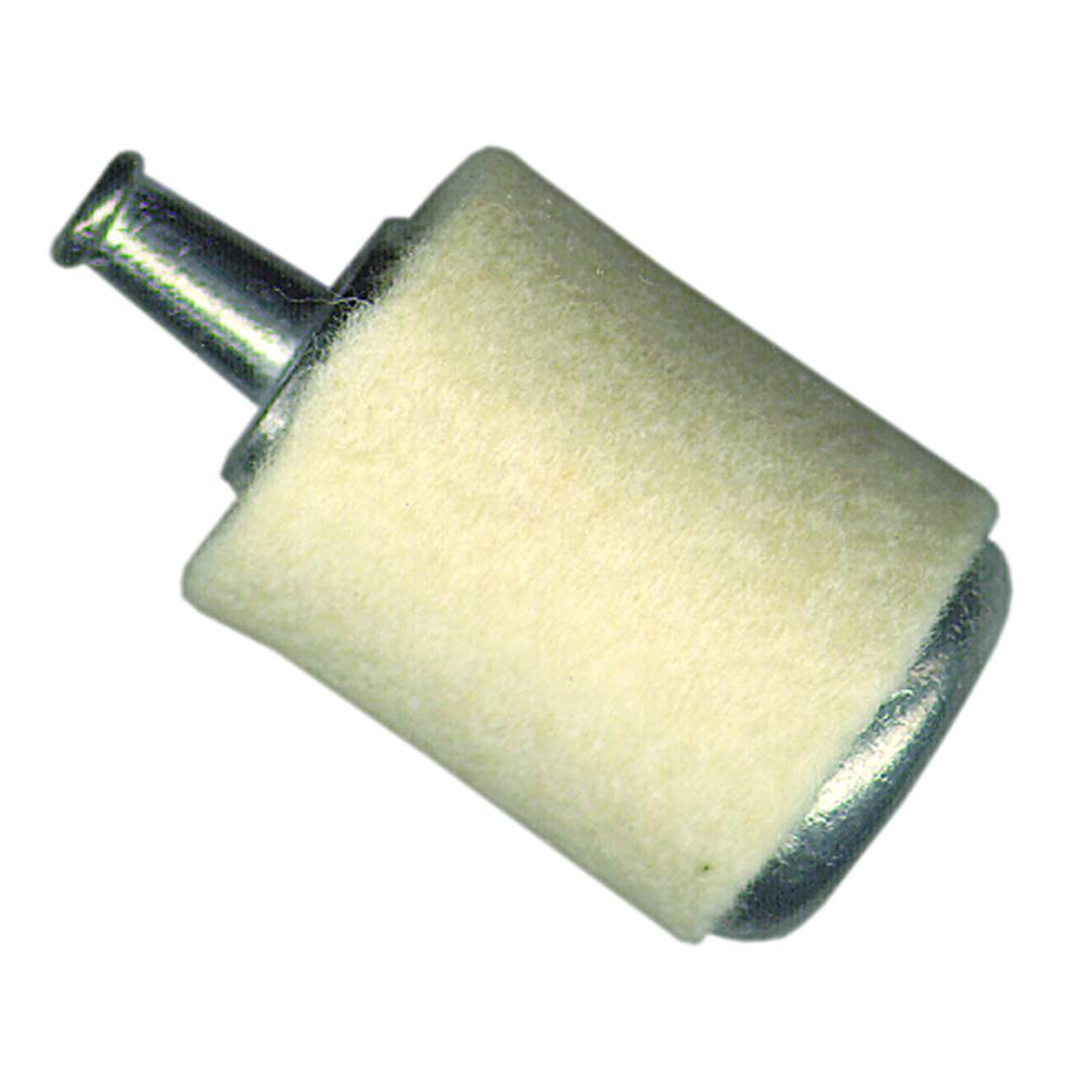 07-207 Fuel Filter for Tillotson OW-497