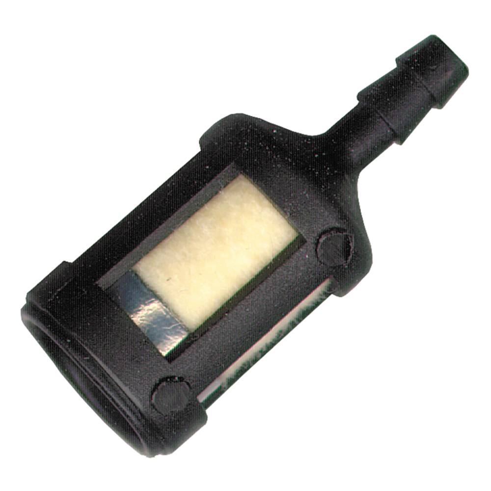 07-200 Fuel Filter for Homelite PS03389