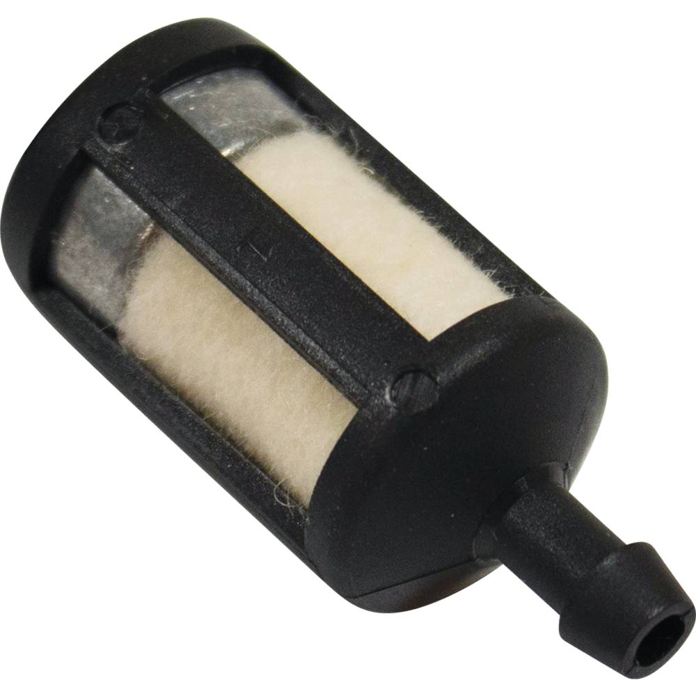 07-210 Fuel Filter for Zama ZF-4